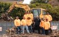 Demolition Services Van Nuys, CA - Demo Leaders