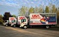 USA Insulation of Austin