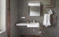 SCOTTIE'S PLUMBING