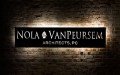 Nola I VanPeursem Architects, PC