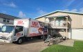 USA Insulation of SE Houston
