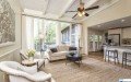 Monica Kelley Interiors & Home Staging