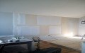 Captain Drywall & Services