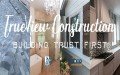 TrueView Construction