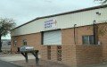 Building Materials Outlet
