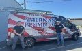 American Plumbing