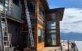 Campbell Painting LLC