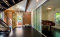 The Ford Studio | Architecture Firm Boulder