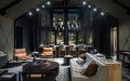 Jules Wilson Design Studio | High End Interior Design Studio