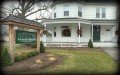 Mercurio-Norton-Tarolli-Marshall (MNTM) Engineering & Land Surveying, P.C.