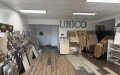 Unico Flooring Distributors