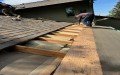 Specialized Roof Solutions LLC
