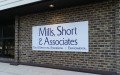 Mills, Short & Associates