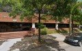 University of Alabama, Civil Structural Engineering