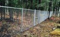 Last Frontier Fence LLC