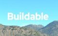 Buildable