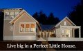 Perfect Little House Company