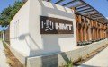 HMT Engineering & Surveying
