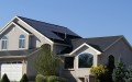 Emerald Sun Energy | Licensed Solar Company | Solar Contractor