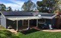 US POWER | Solar & Roofing