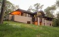 WEST STUDIO Architects & Construction Services