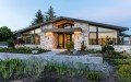 JayMarc Custom Home Builder Seattle