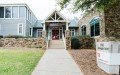 TURNERBATSON | Commercial Architects