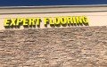 Expert Flooring Solutions