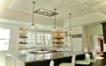 Bay Area Residential/Commercial Construction, INC