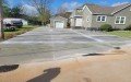 Affordable Concrete Contracting LLC