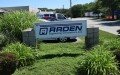 Arden Engineering Constructors