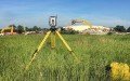 CivilTek Land Survey & Engineering Services