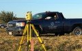 Barton Chapa Surveying
