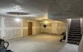 All Seasons Property Services of Alaska