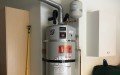 Payless Water Heaters & Plumbing, Inc.