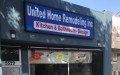 United Home Remodeling INC