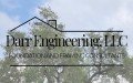 Darr Engineering