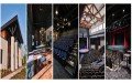 LIVE Design Group