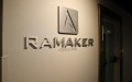 Ramaker | Architecture + Engineering