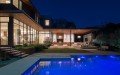 LaRue Architects