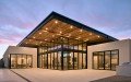 LaCantina Doors