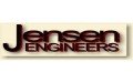 Jensen Engineers