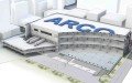ARCO Design/Build