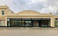 Elements Architectural Group