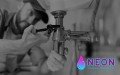 Neon Plumbing Heating & Air