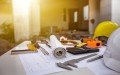 MV Contractors INC
