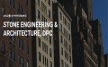 Stone Engineering & Architecture DPC