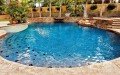 Blue Haven Pools & Spas