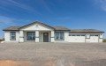 Adair Homes - Phoenix, Arizona