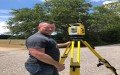 Copley Land Surveying